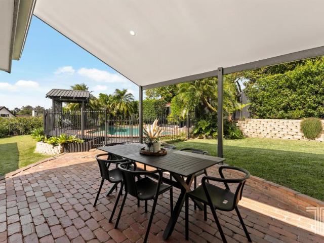 House for sale in Toombul, Queensland