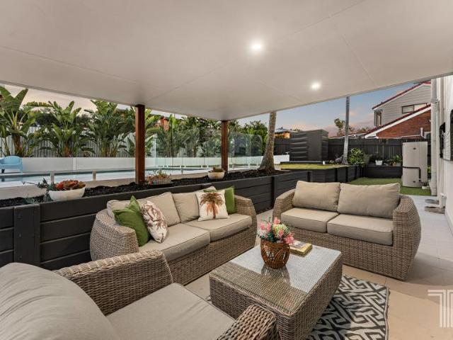 House for sale in Toombul, Queensland