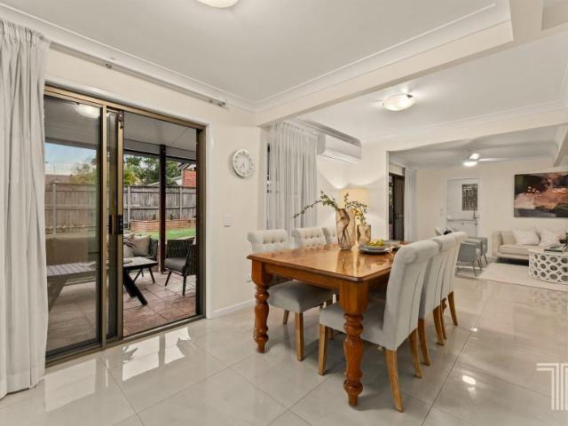 House for sale in Carindale, Greater Brisbane