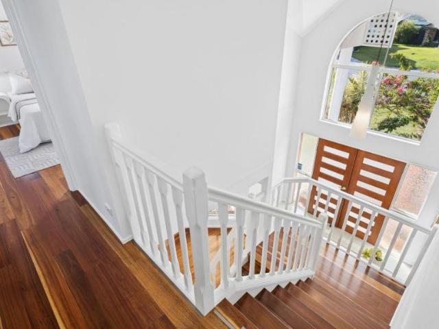House for sale in Carindale, Greater Brisbane