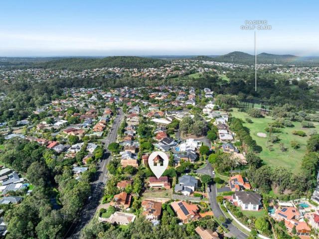 House for sale in Carindale, Greater Brisbane