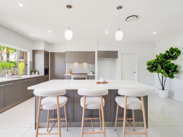 House for sale in Carlingford, Sydney