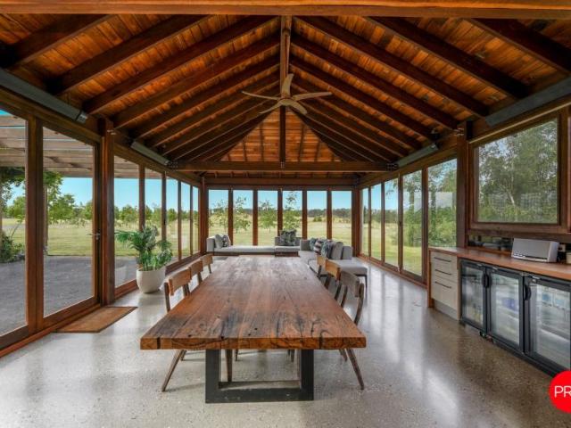House for sale in Carlsruhe
