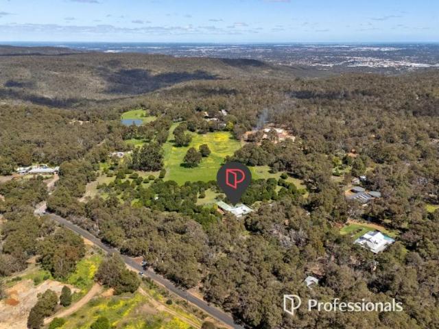 House for sale in Carmel, City Of Kalamunda