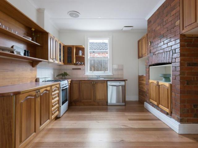 House for sale in Carnegie, Melbourne