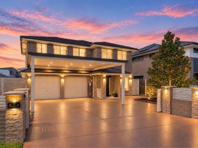House for sale