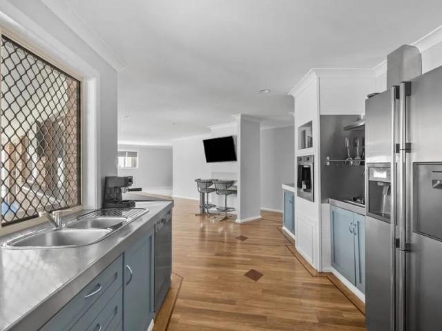 House for sale in Carrara, Gold Coast City