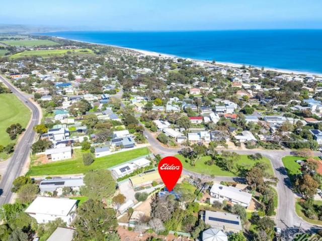House for sale in Carrickalinga, The District Council of Yankalilla