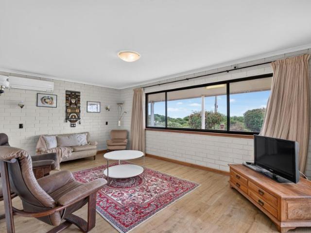 House for sale in Carrickalinga, The District Council of Yankalilla