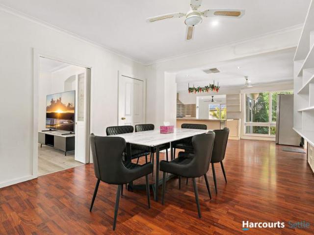 House for sale in Carrum Downs, Melbourne