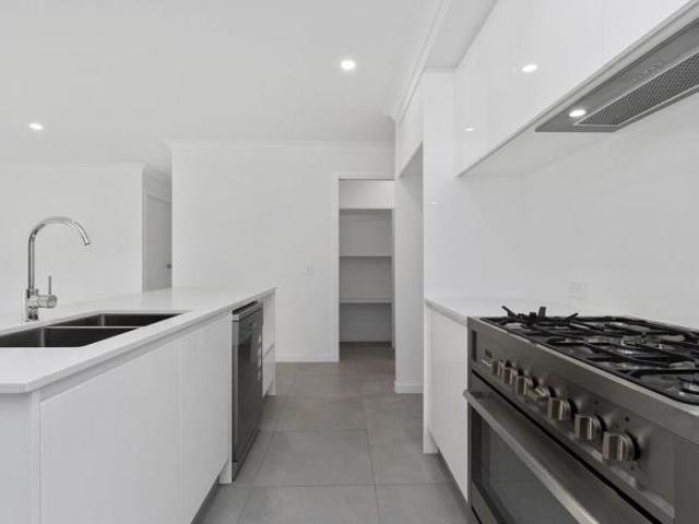 House for sale in Methul, Queensland