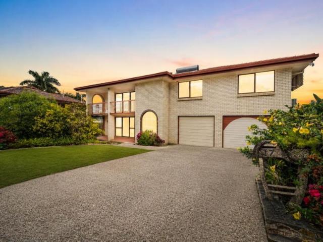 House for sale in Carseldine, City of Brisbane