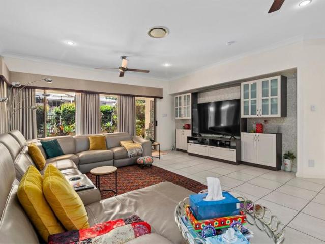 House for sale in Carseldine, City of Brisbane