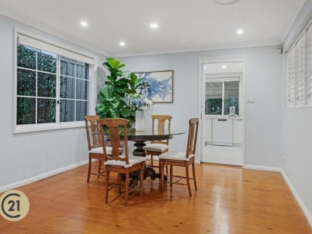 House for sale in Castle Donnington, Victoria