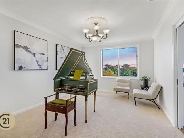 House for sale in Castle Donnington, Rural City of Swan Hill
