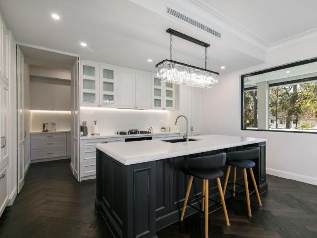 House for sale in Castle Hill, Sydney