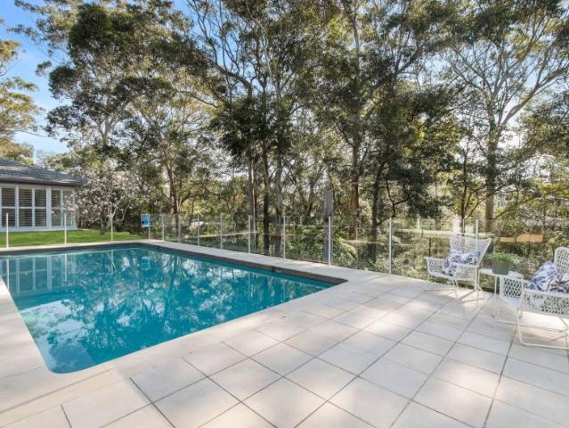 House for sale in Castle Hill, Sydney