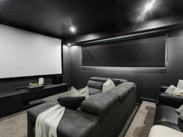House for sale in Castle Hill, Sydney