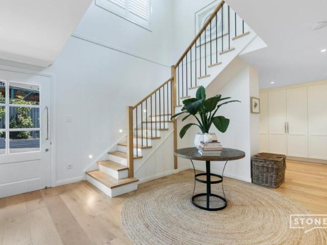House for sale in Castle Hill, Sydney