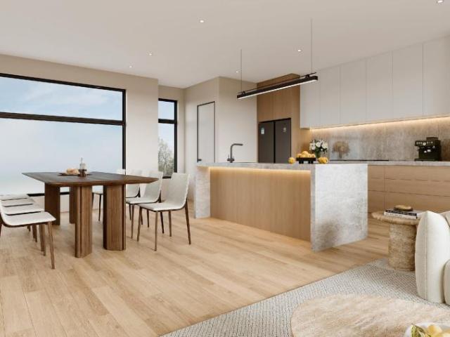 House for sale in Caulfield South, Melbourne