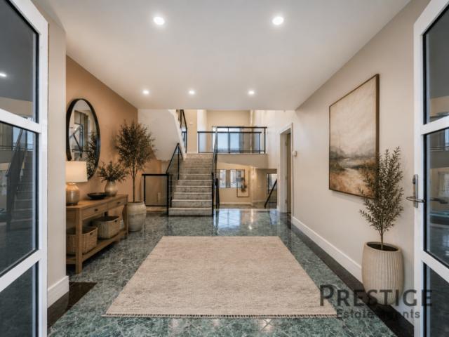 House for sale in Cecil Hills, New South Wales