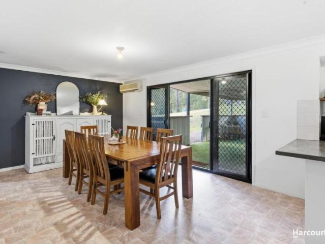 House for sale in Cedar Vale, Greater Brisbane