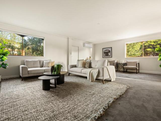 House for sale in Chadstone, Melbourne
