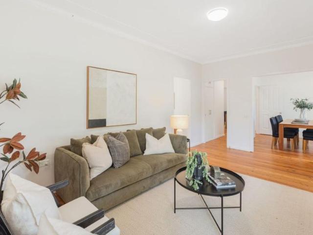 House for rent in Ambergate, New South Wales