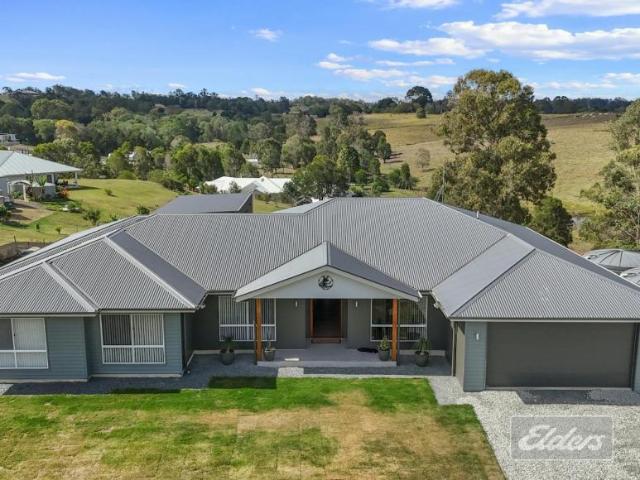 House for sale in Chatsworth, Gympie Regional