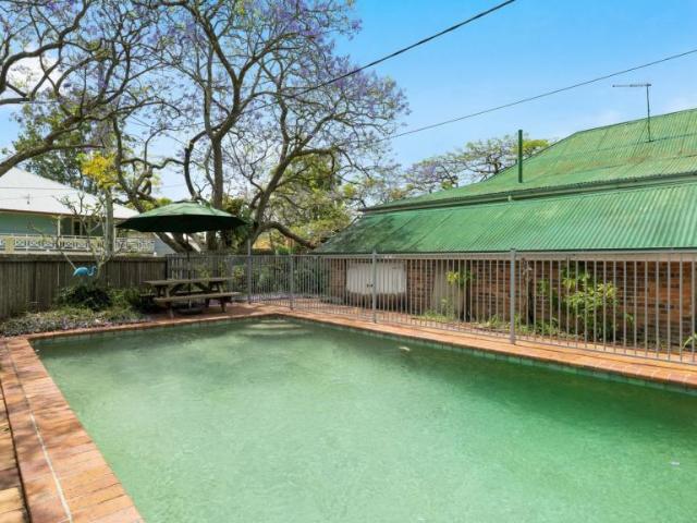 House for sale in Chelmer, Greater Brisbane