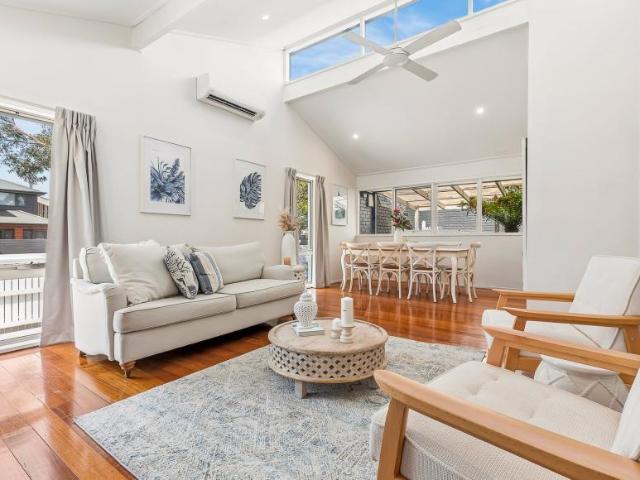 House for sale in Chelsea, Melbourne