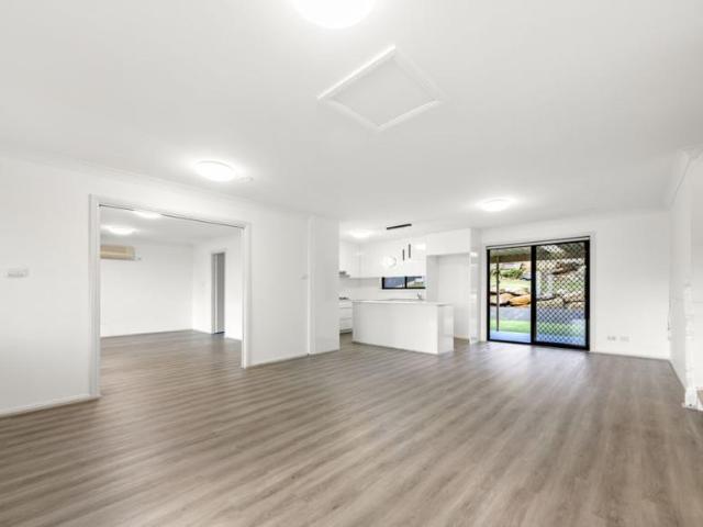 House for rent in Cherrybrook, New South Wales