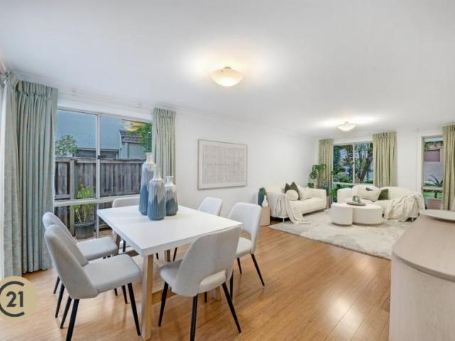 House for sale in Cherrybrook, New South Wales