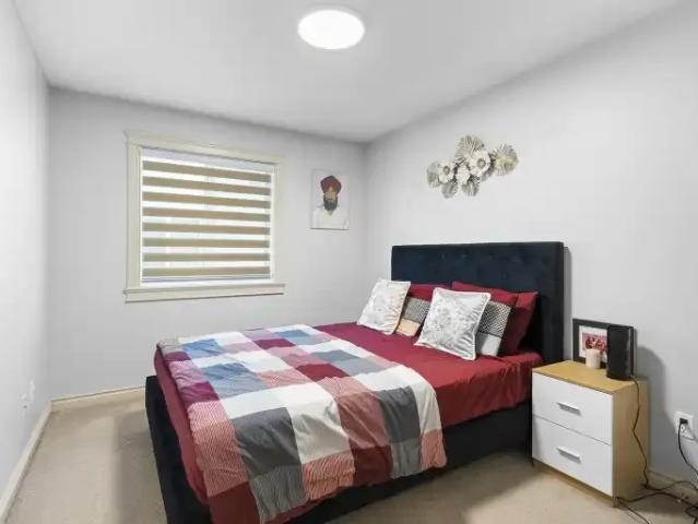 House for rent in Kinniburgh North, Chestermere