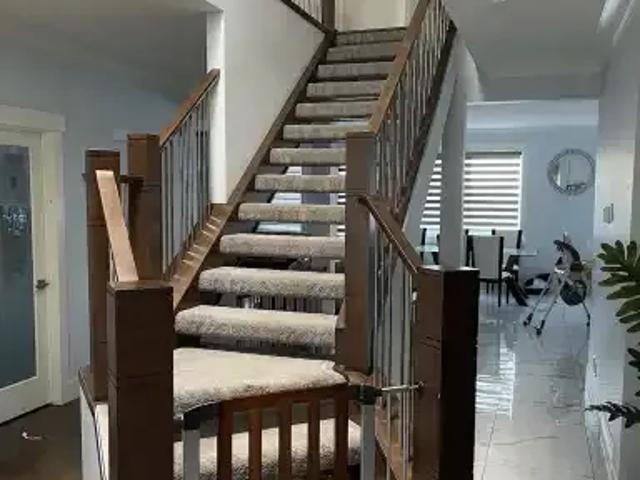 House for rent in Westmere, Chestermere