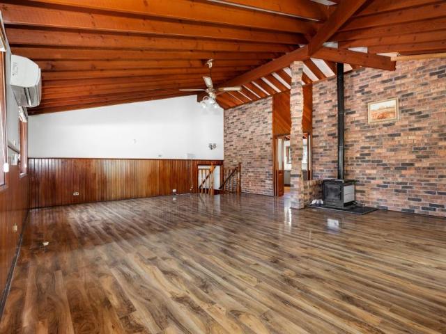 House for rent in Chittaway Bay, Central Coast Council