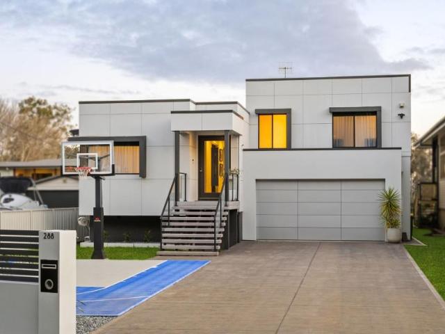 House for sale in Chittaway Point, Central Coast Council
