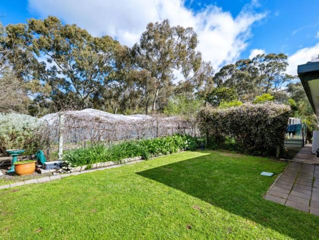 House for sale in Clare, Clare and Gilbert Valleys Council