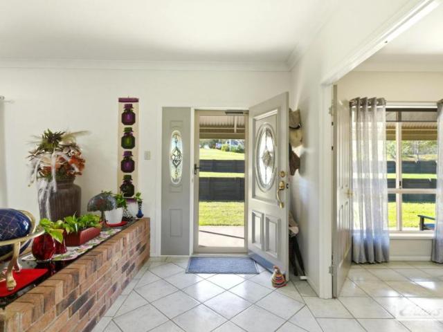 House for sale in Hawthorneville, Grafton