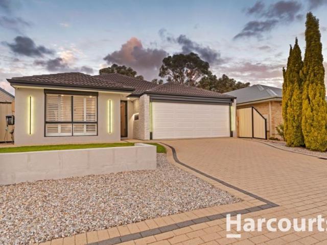 House for sale in Somerly, City of Wanneroo