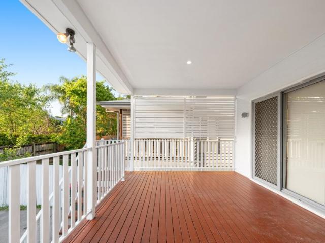 House for sale in Toombul, Queensland