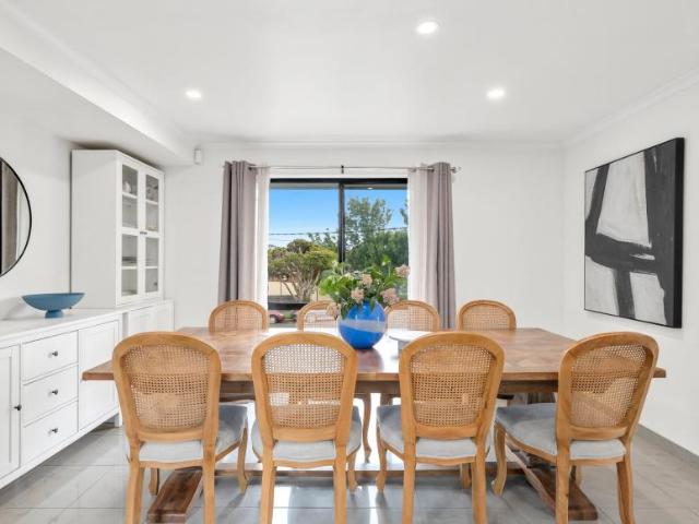 House for sale in Clayton South, Melbourne