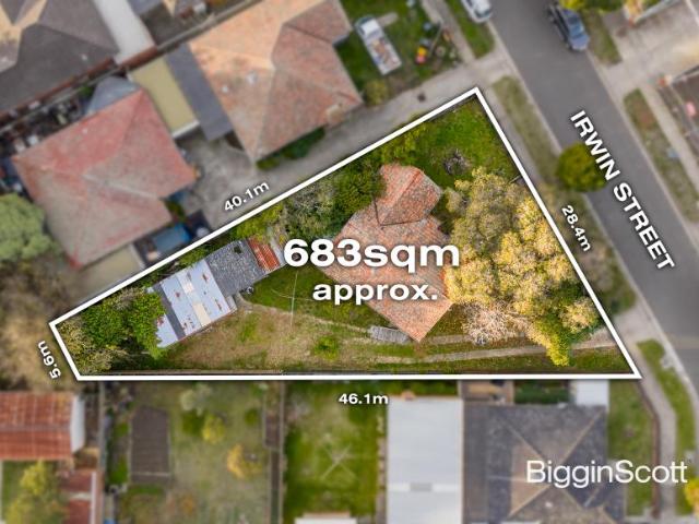 House for sale in Camerons Creek, Victoria