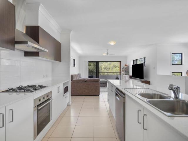 House for sale in Cleveland, Greater Brisbane