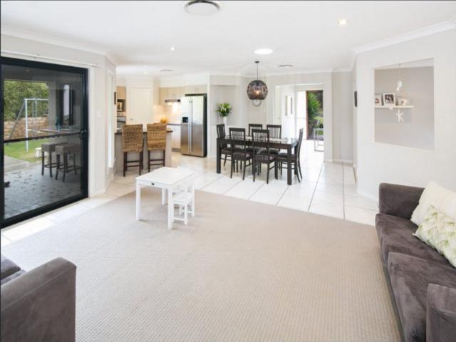 House for sale in Cleveland, Greater Brisbane