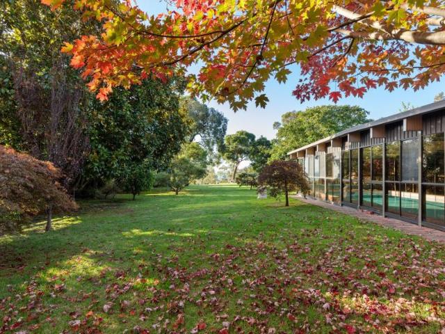 House for sale in Clifton Springs, Drysdale