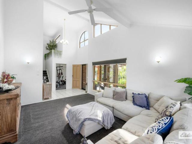 House for sale in Clinton, Gladstone