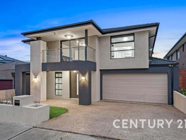 House for sale in Camerons Creek, Victoria