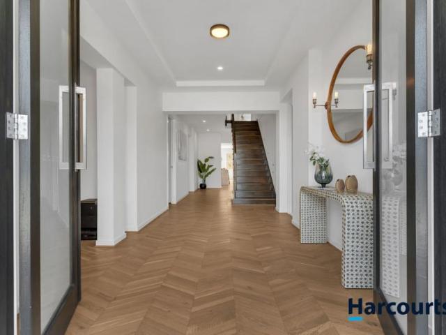 House for sale in Orana Estate, Melbourne