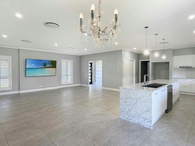 House for sale in Cobar, Cobar Shire Council